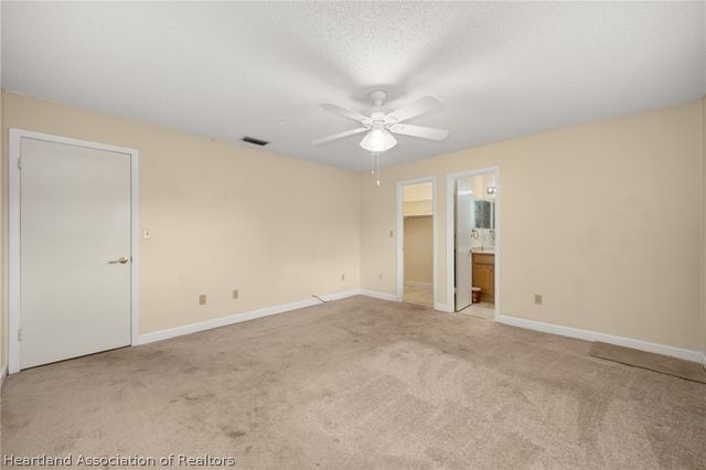 249 Lemon Road NW, Lake Placid, FL 33852