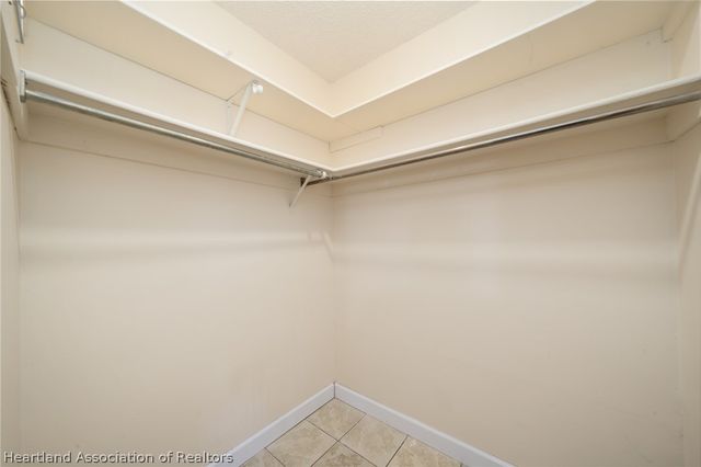 249 Lemon Road NW, Lake Placid, FL 33852