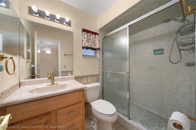 249 Lemon Road NW, Lake Placid, FL 33852