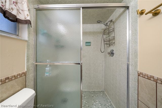 249 Lemon Road NW, Lake Placid, FL 33852