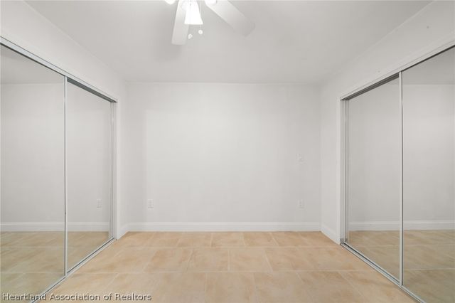 249 Lemon Road NW, Lake Placid, FL 33852