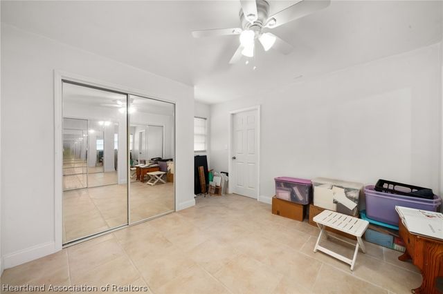 249 Lemon Road NW, Lake Placid, FL 33852