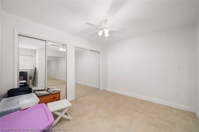 249 Lemon Road NW, Lake Placid, FL 33852