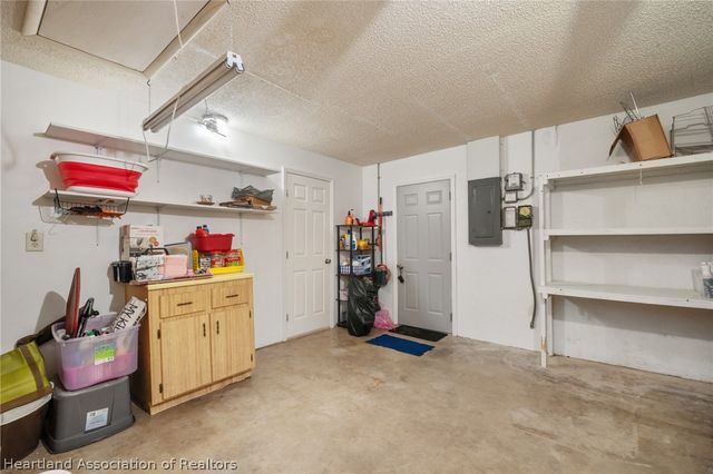 249 Lemon Road NW, Lake Placid, FL 33852