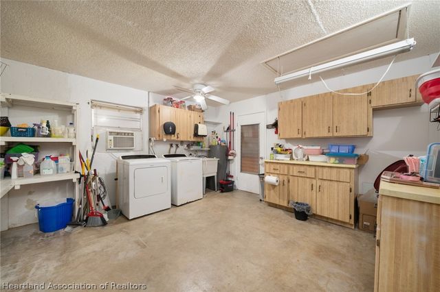 249 Lemon Road NW, Lake Placid, FL 33852