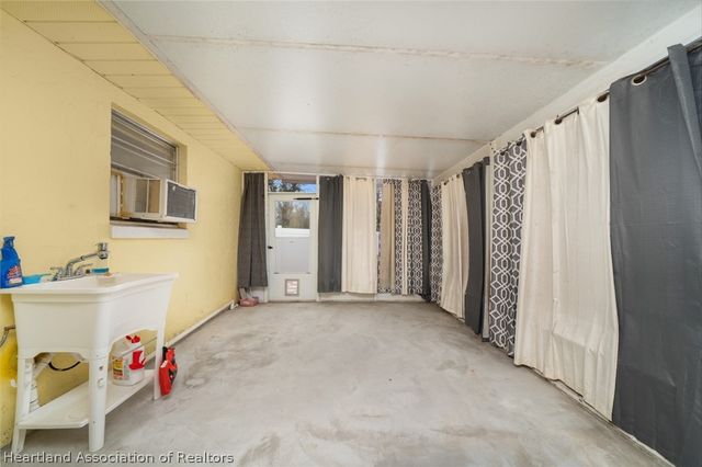 249 Lemon Road NW, Lake Placid, FL 33852