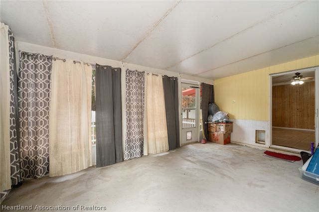 249 Lemon Road NW, Lake Placid, FL 33852