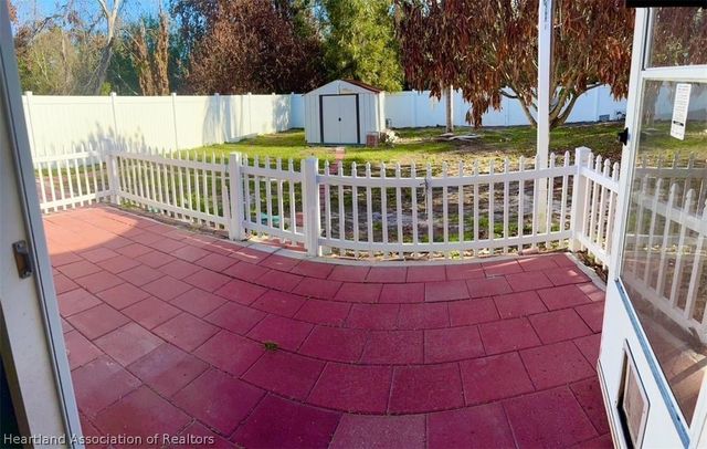 249 Lemon Road NW, Lake Placid, FL 33852