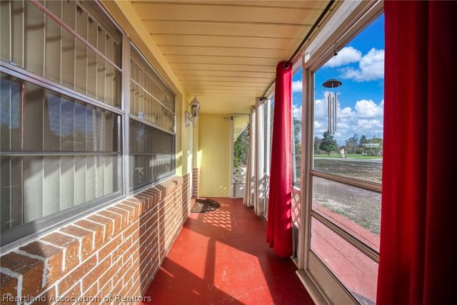 249 Lemon Road NW, Lake Placid, FL 33852