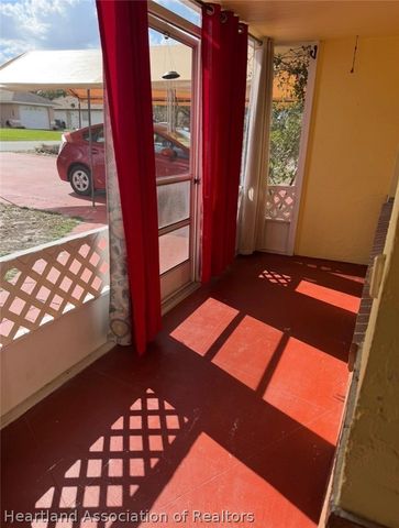 249 Lemon Road NW, Lake Placid, FL 33852