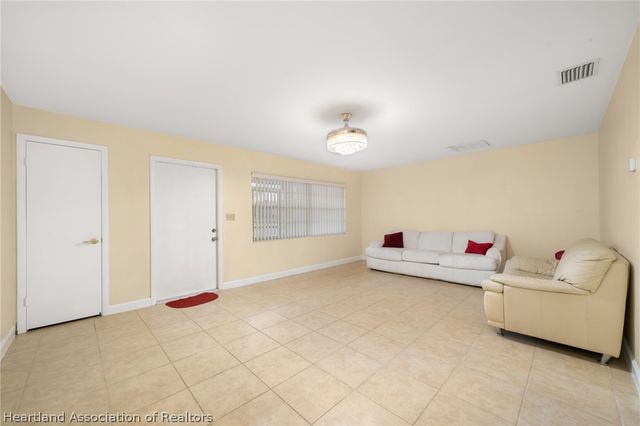 249 Lemon Road NW, Lake Placid, FL 33852