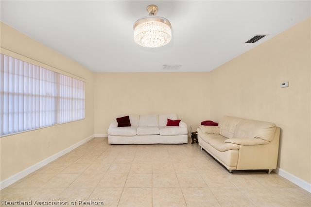 249 Lemon Road NW, Lake Placid, FL 33852