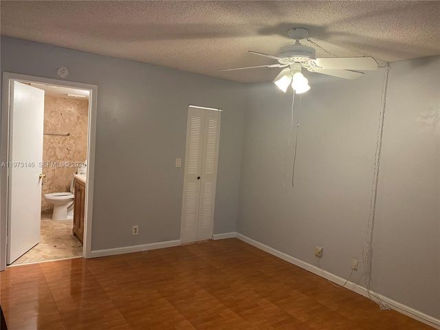 706 Gardens Dr 101, Pompano Beach, FL 33069