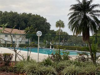 706 Gardens Dr 101, Pompano Beach, FL 33069