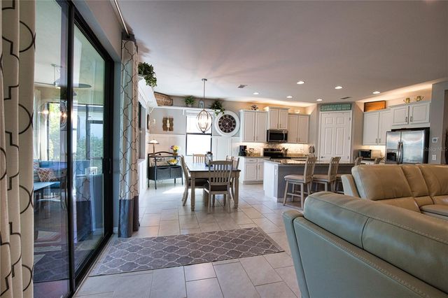12064 BLAZING STAR DRIVE, Venice, FL 34293