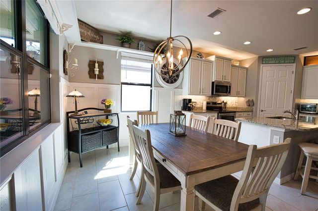 12064 BLAZING STAR DRIVE, Venice, FL 34293