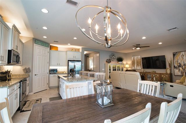 12064 BLAZING STAR DRIVE, Venice, FL 34293