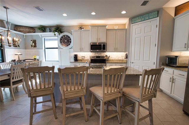 12064 BLAZING STAR DRIVE, Venice, FL 34293