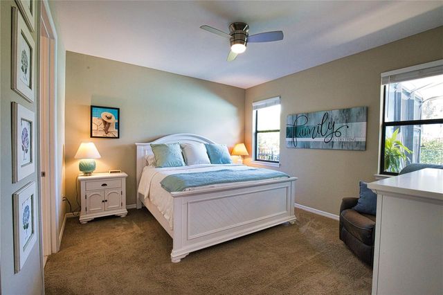 12064 BLAZING STAR DRIVE, Venice, FL 34293