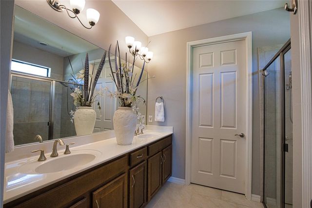 12064 BLAZING STAR DRIVE, Venice, FL 34293