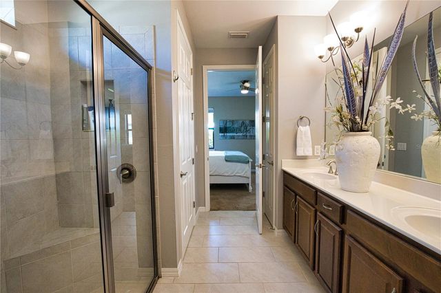 12064 BLAZING STAR DRIVE, Venice, FL 34293