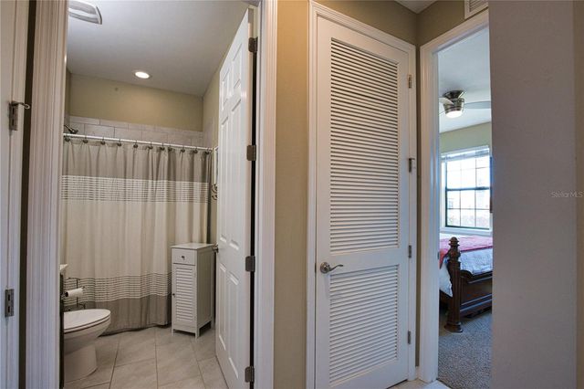 12064 BLAZING STAR DRIVE, Venice, FL 34293