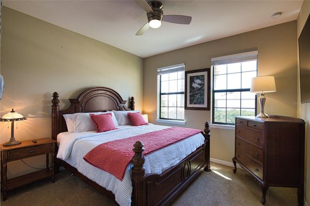 12064 BLAZING STAR DRIVE, Venice, FL 34293
