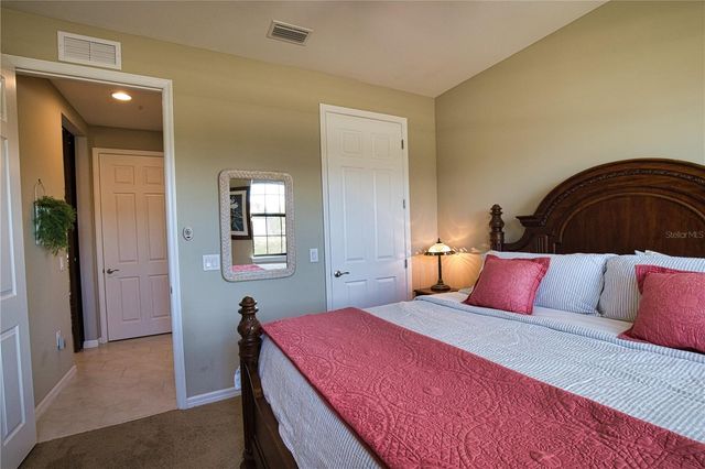 12064 BLAZING STAR DRIVE, Venice, FL 34293