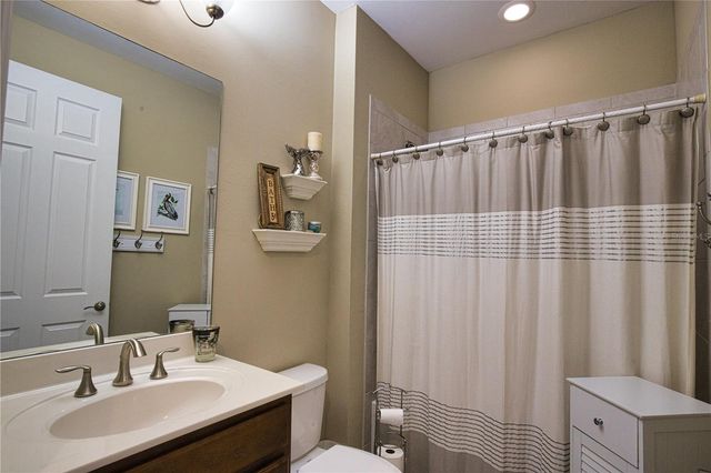 12064 BLAZING STAR DRIVE, Venice, FL 34293