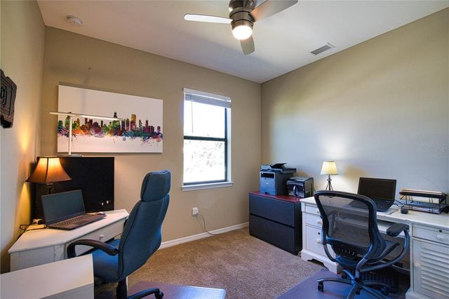 12064 BLAZING STAR DRIVE, Venice, FL 34293