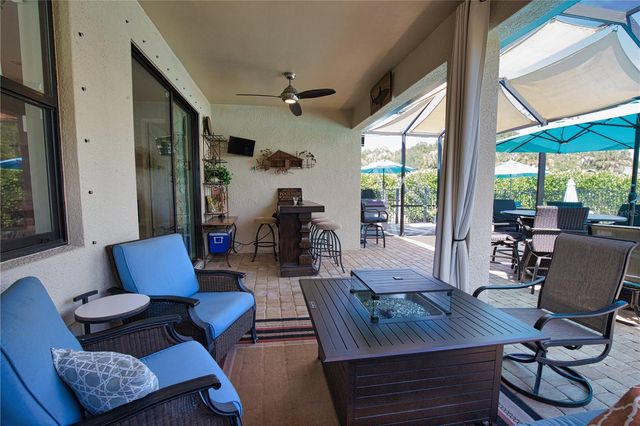 12064 BLAZING STAR DRIVE, Venice, FL 34293