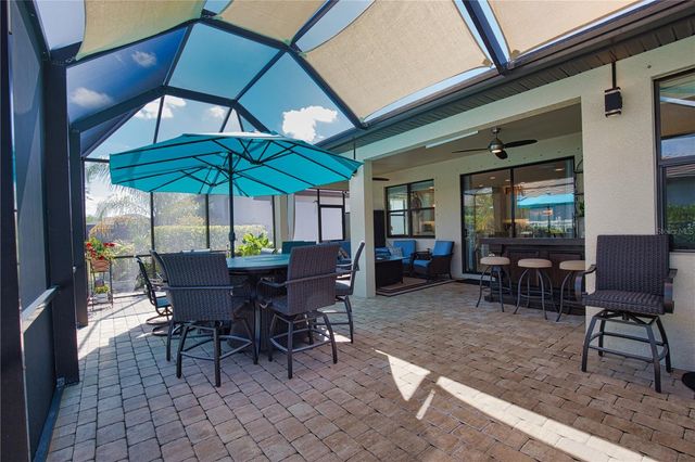 12064 BLAZING STAR DRIVE, Venice, FL 34293