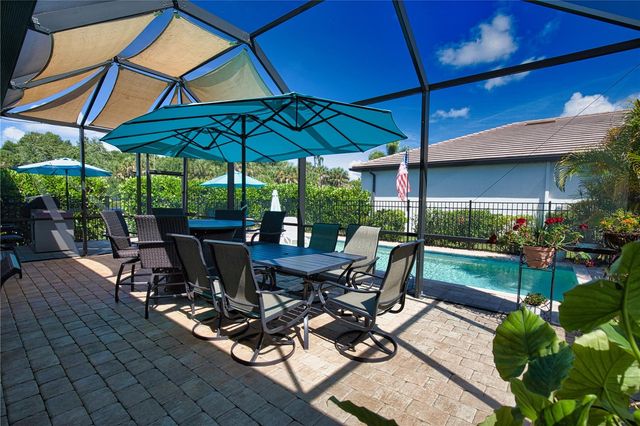 12064 BLAZING STAR DRIVE, Venice, FL 34293
