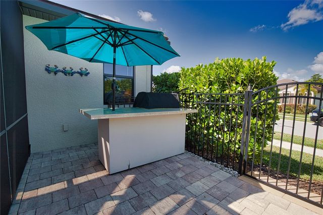12064 BLAZING STAR DRIVE, Venice, FL 34293