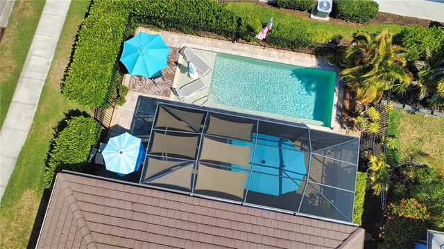 12064 BLAZING STAR DRIVE, Venice, FL 34293