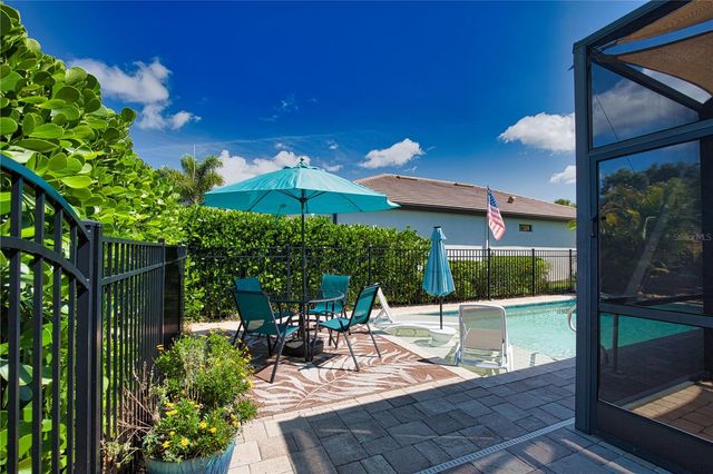 12064 BLAZING STAR DRIVE, Venice, FL 34293