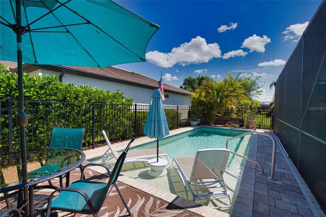12064 BLAZING STAR DRIVE, Venice, FL 34293