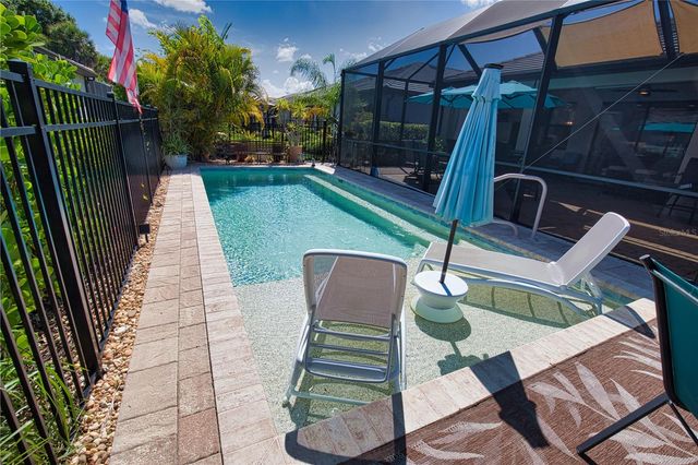 12064 BLAZING STAR DRIVE, Venice, FL 34293