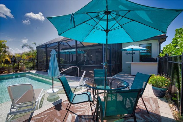 12064 BLAZING STAR DRIVE, Venice, FL 34293
