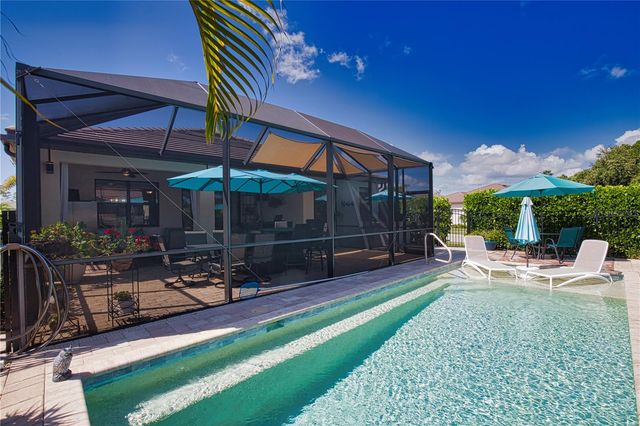 12064 BLAZING STAR DRIVE, Venice, FL 34293