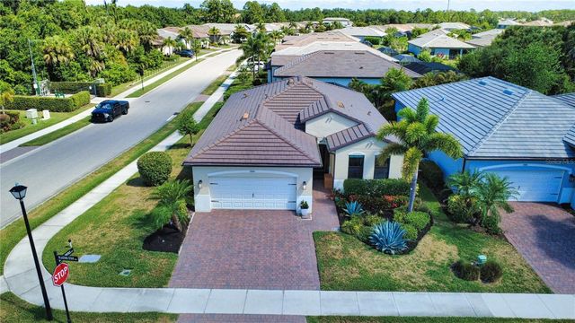 12064 BLAZING STAR DRIVE, Venice, FL 34293
