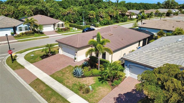 12064 BLAZING STAR DRIVE, Venice, FL 34293