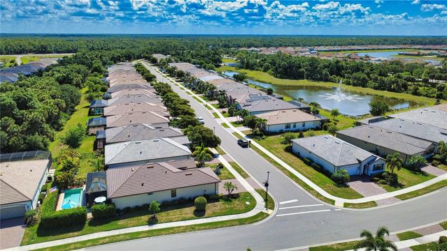 12064 BLAZING STAR DRIVE, Venice, FL 34293