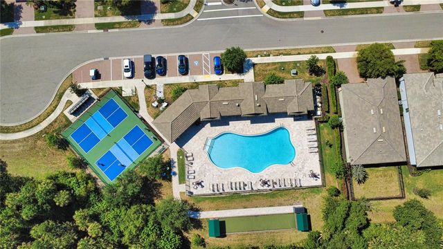 12064 BLAZING STAR DRIVE, Venice, FL 34293