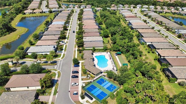 12064 BLAZING STAR DRIVE, Venice, FL 34293
