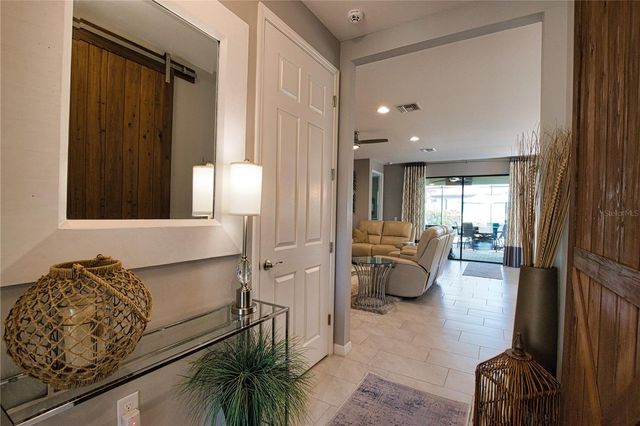 12064 BLAZING STAR DRIVE, Venice, FL 34293