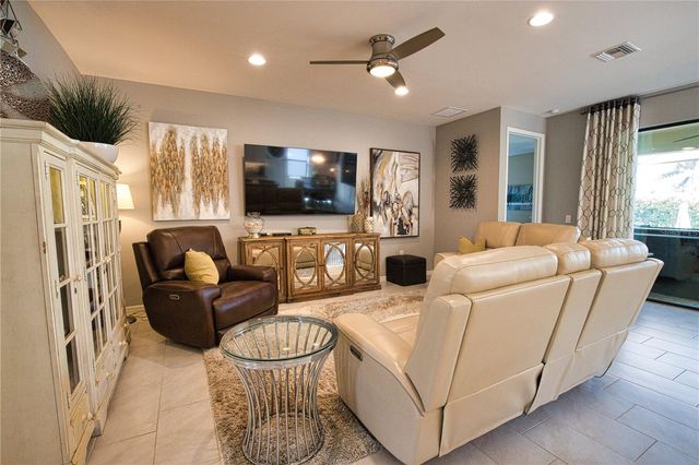 12064 BLAZING STAR DRIVE, Venice, FL 34293