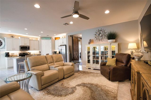12064 BLAZING STAR DRIVE, Venice, FL 34293