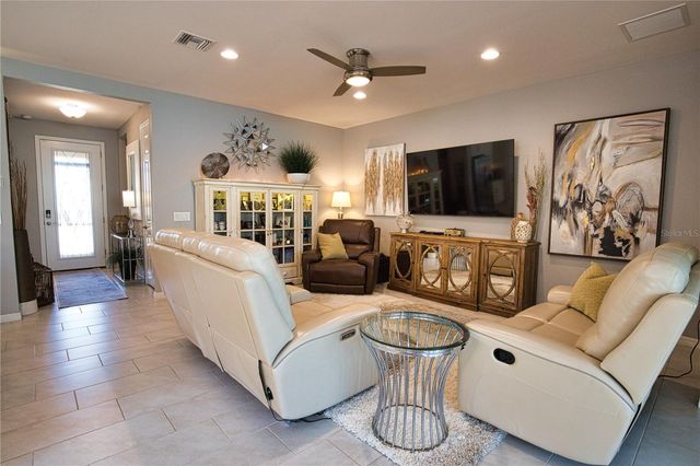 12064 BLAZING STAR DRIVE, Venice, FL 34293