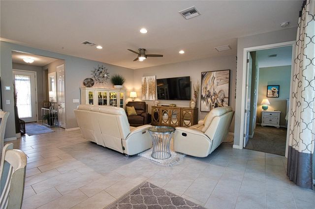 12064 BLAZING STAR DRIVE, Venice, FL 34293